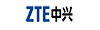 Zte